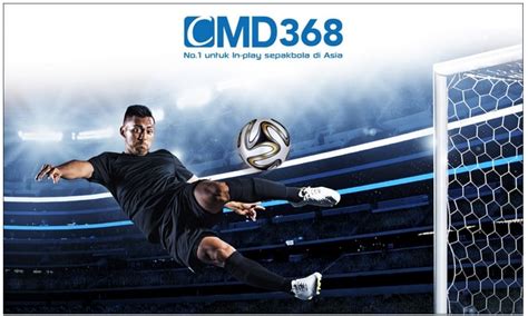 cmd368 malaysia review|CMD368 Review 2024: Best Online Sportsbook.